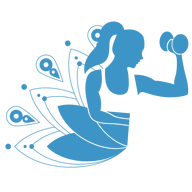 Ícone da aplicação